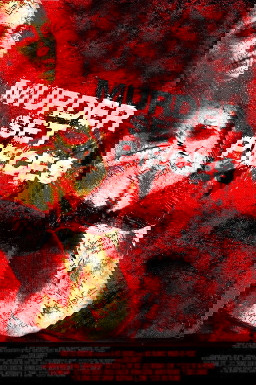 Murder-Set-Pieces