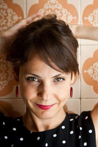 et billede af Blubell