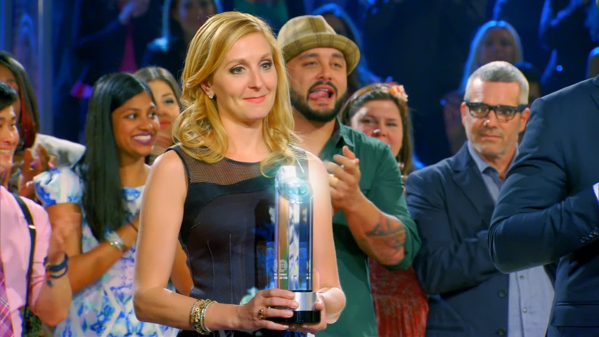 MasterChef - Season 6 Episode 20 : The Finale