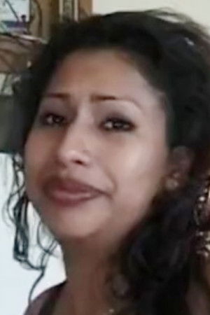 et billede af Passion