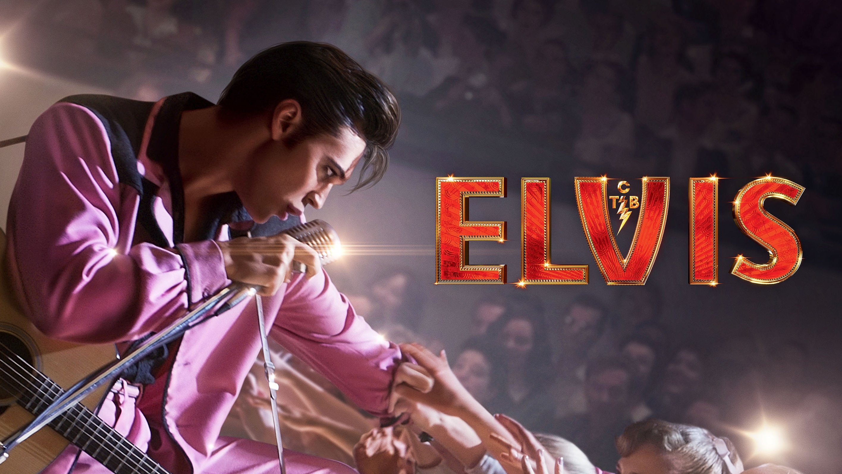 Elvis