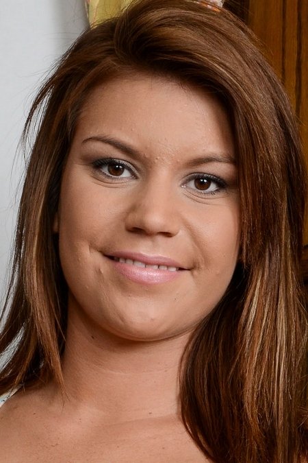 et billede af Megan Matthews