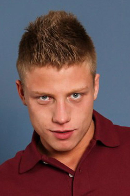 et billede af Ace Stone