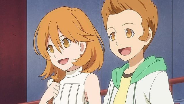 Episode 3
