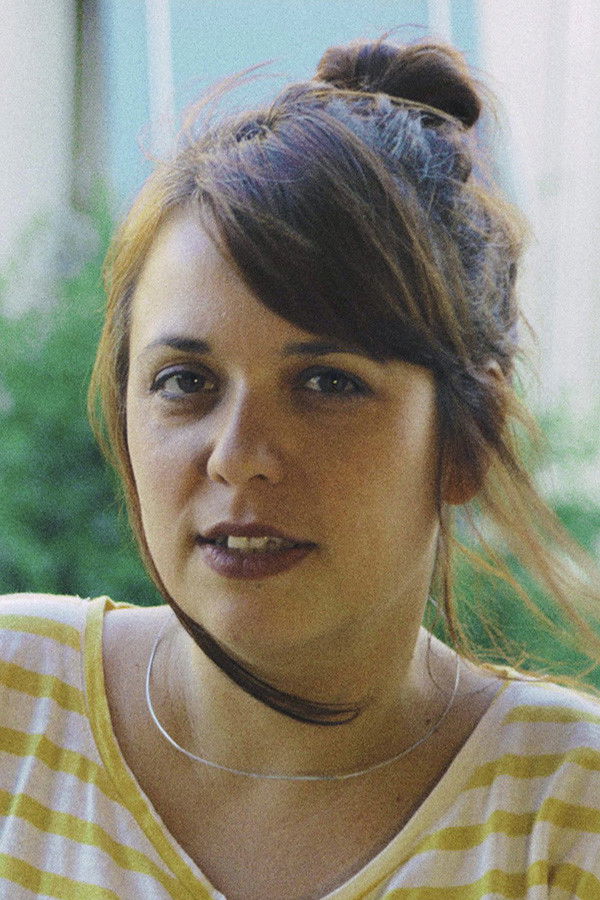 et billede af Rinio Dragasaki