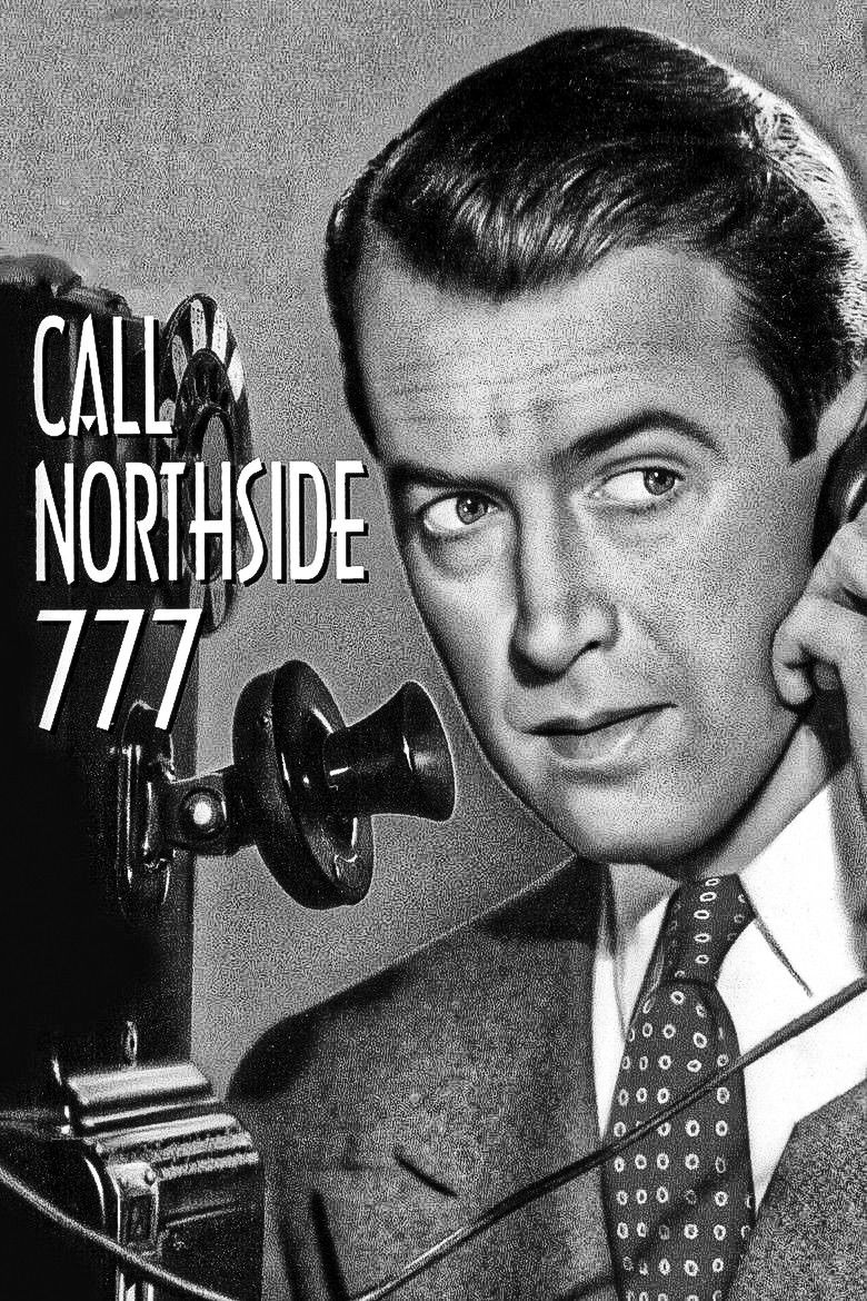 Call Northside 777
