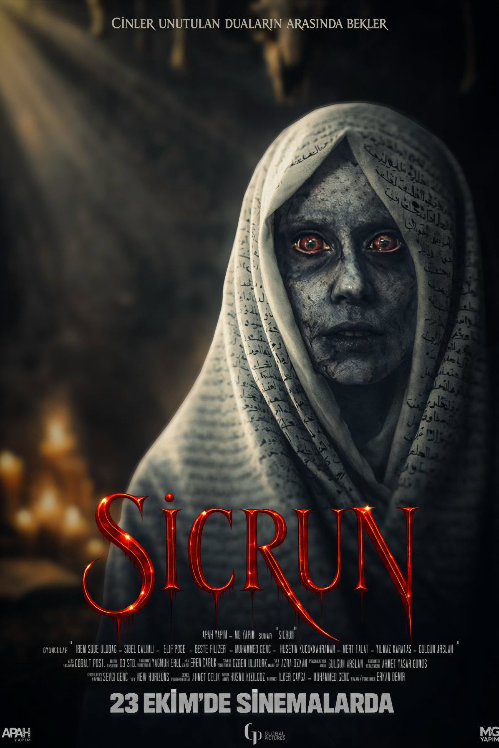 Sicrun