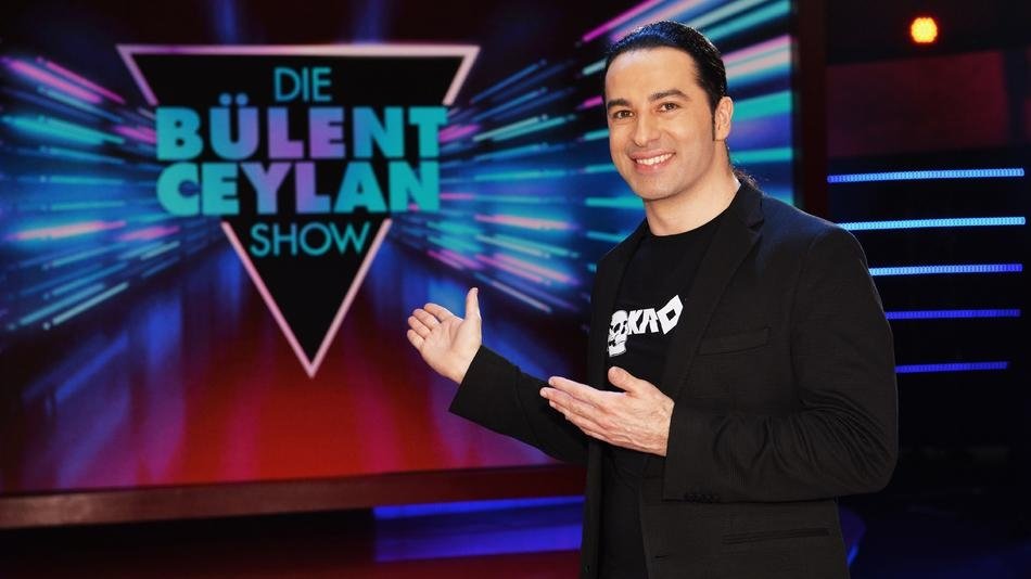 Épisode 5