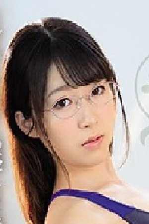 et billede af Aichi Shinkawa