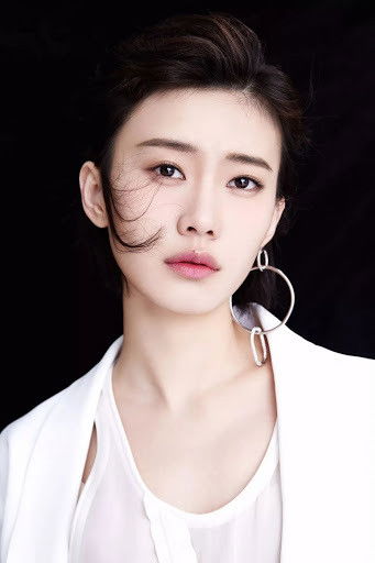 et billede af Guo Shutong