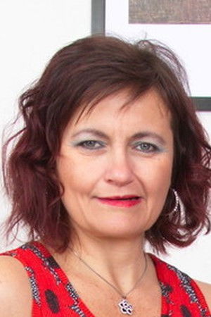 et billede af Jolene