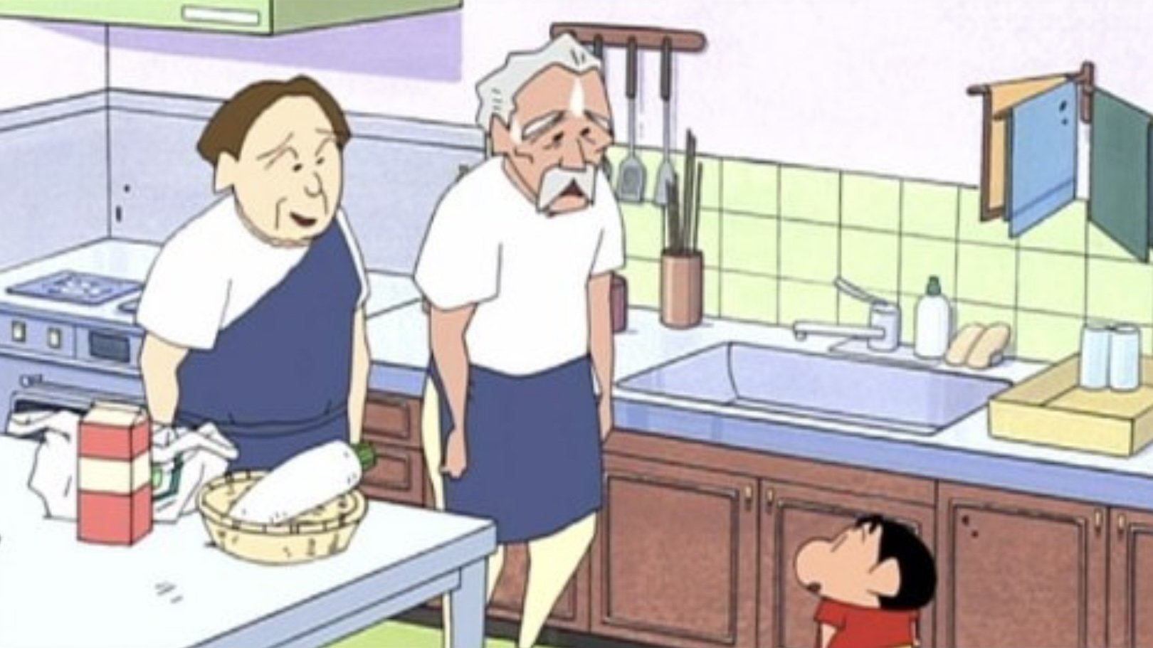 Episode 9