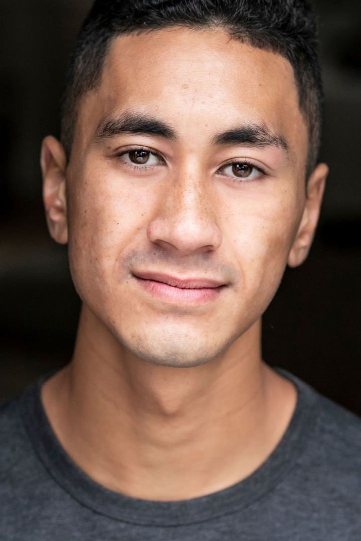 et billede af Villa Junior Lemanu