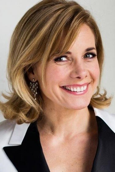 et billede af Darcey Bussell