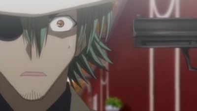 Episode 1