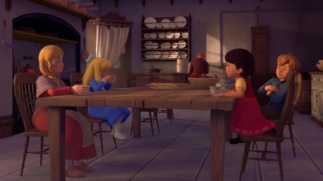 Episode 57