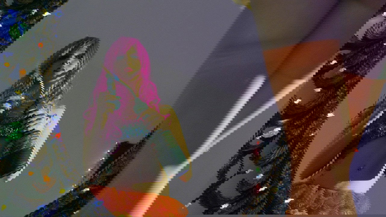 BB (2016)