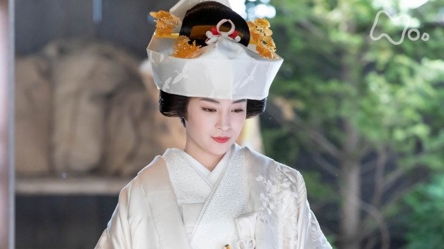 Natsuzora