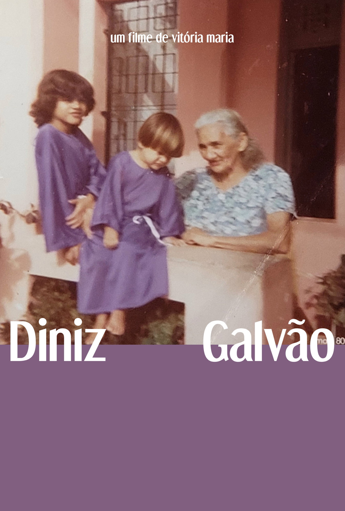 Diniz Galv&atilde;o