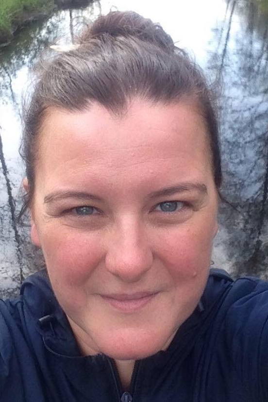 et billede af Joanna Pawluśkiewicz