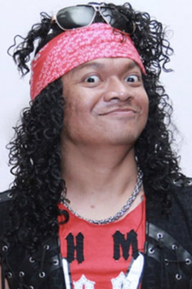 et billede af Candil