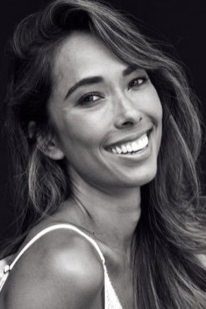 et billede af PJ Madam