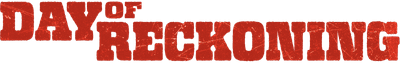 Logo de la película