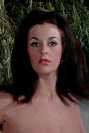 et billede af Rene De Beau