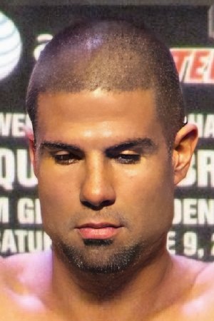 John Ryan Grimaldo profile picture