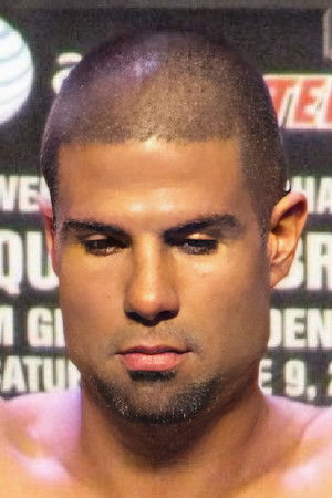 et billede af John Ryan Grimaldo