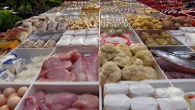 MasterChef (Australia) 5x18