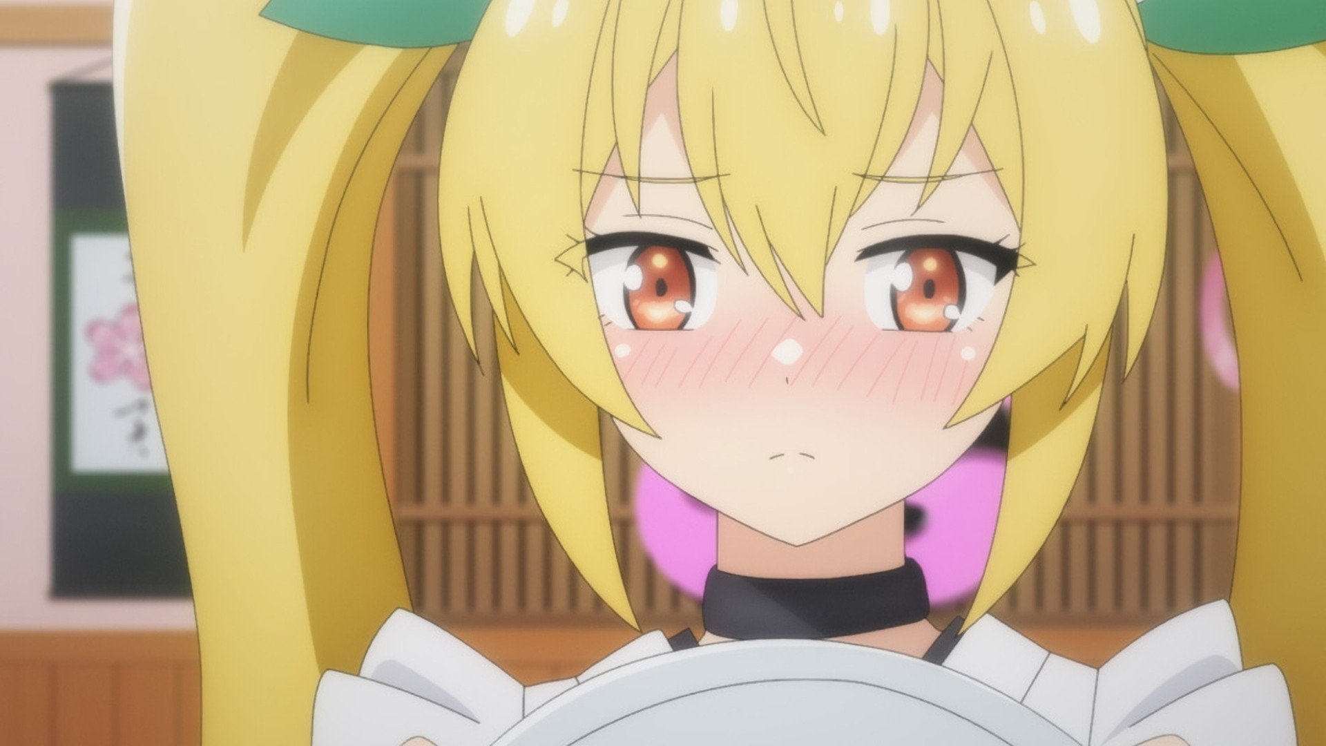 Episode 12