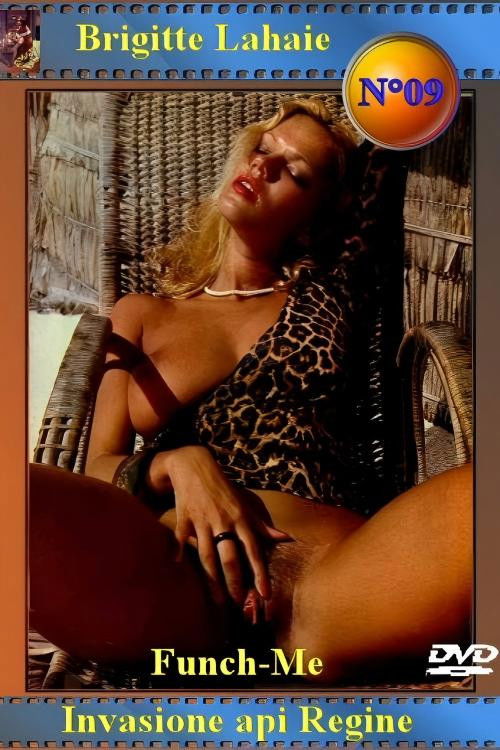 Invasione api regine movie poster - movieMx Invasione api regine (1980) movie poster