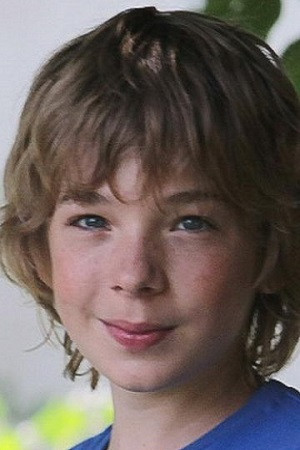 et billede af Ruslan Shchedrin