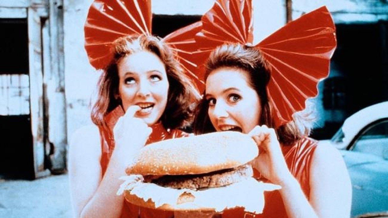 Imagem do Filme Whopper Punch 777