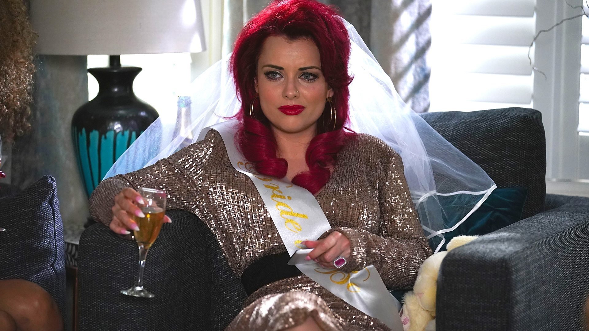 EastEnders 35x139