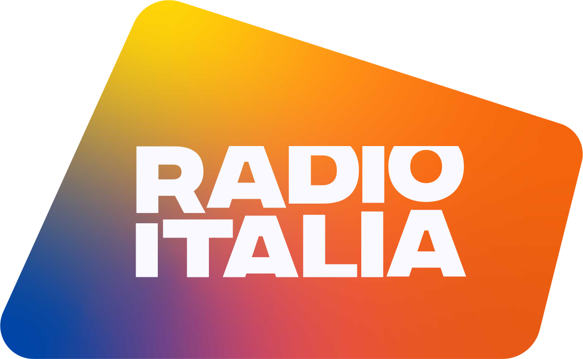Radio Italia SPA