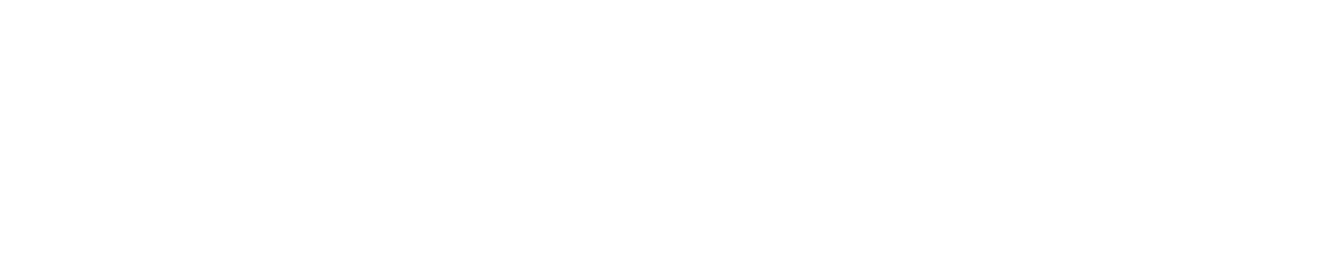 Jim Henson's Turkey Hollow