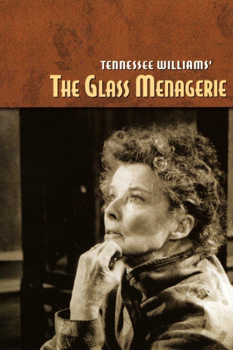 The Glass Menagerie