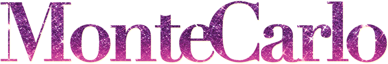 Monte Carlo Logo