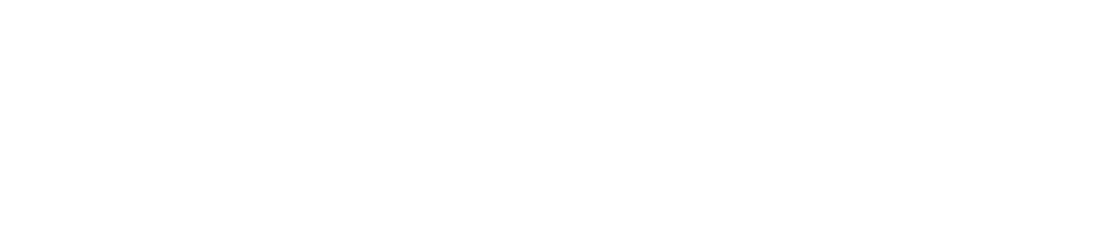 Good Cop, Bad Cop Logo