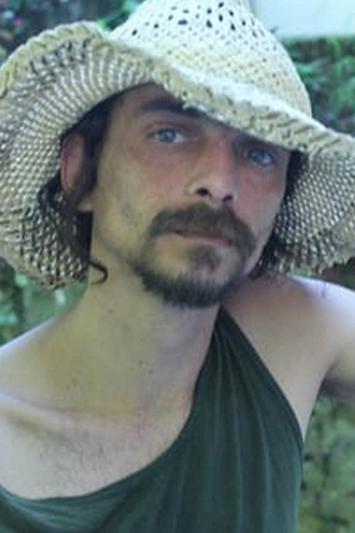 et billede af Erick Oliveira