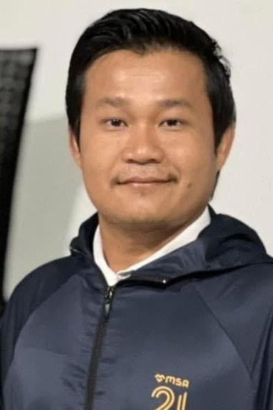 Neay Kroeun