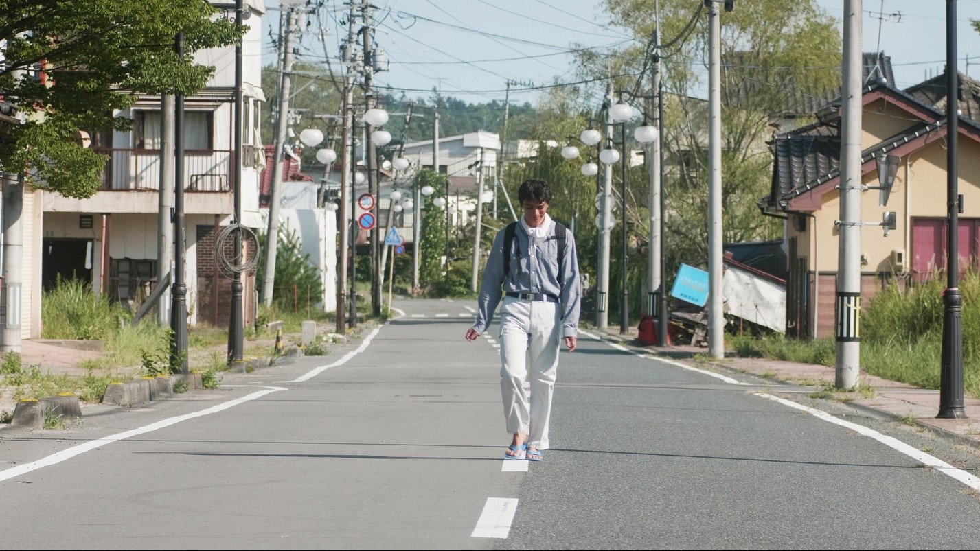 Shinpei (2024)
