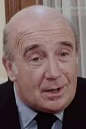 et billede af Maurice Jacquemont