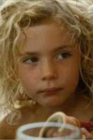 et billede af Jeanne Dupuch