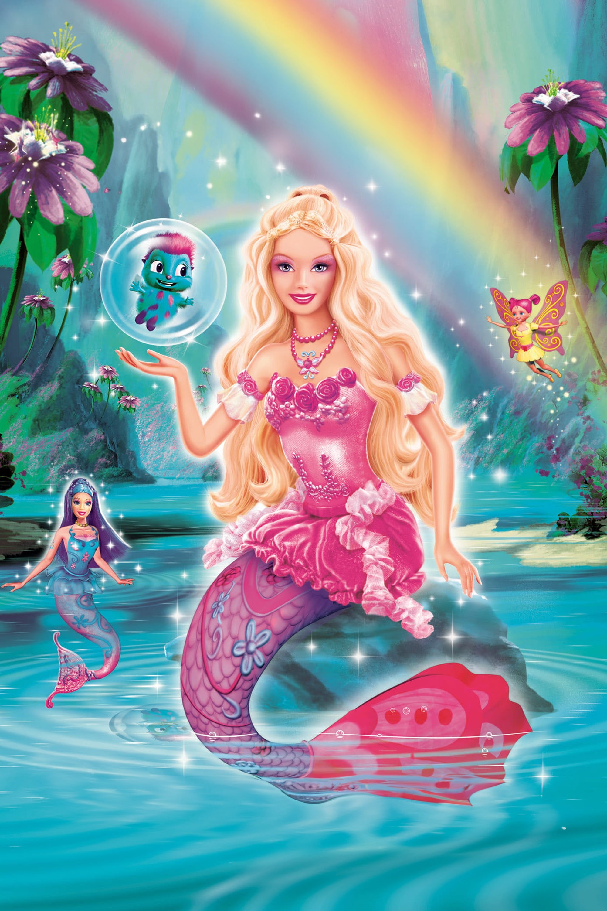 TMDB Image