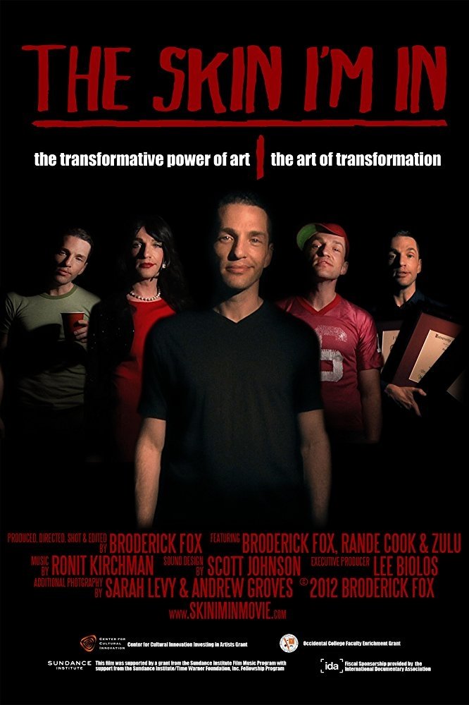 Content cover