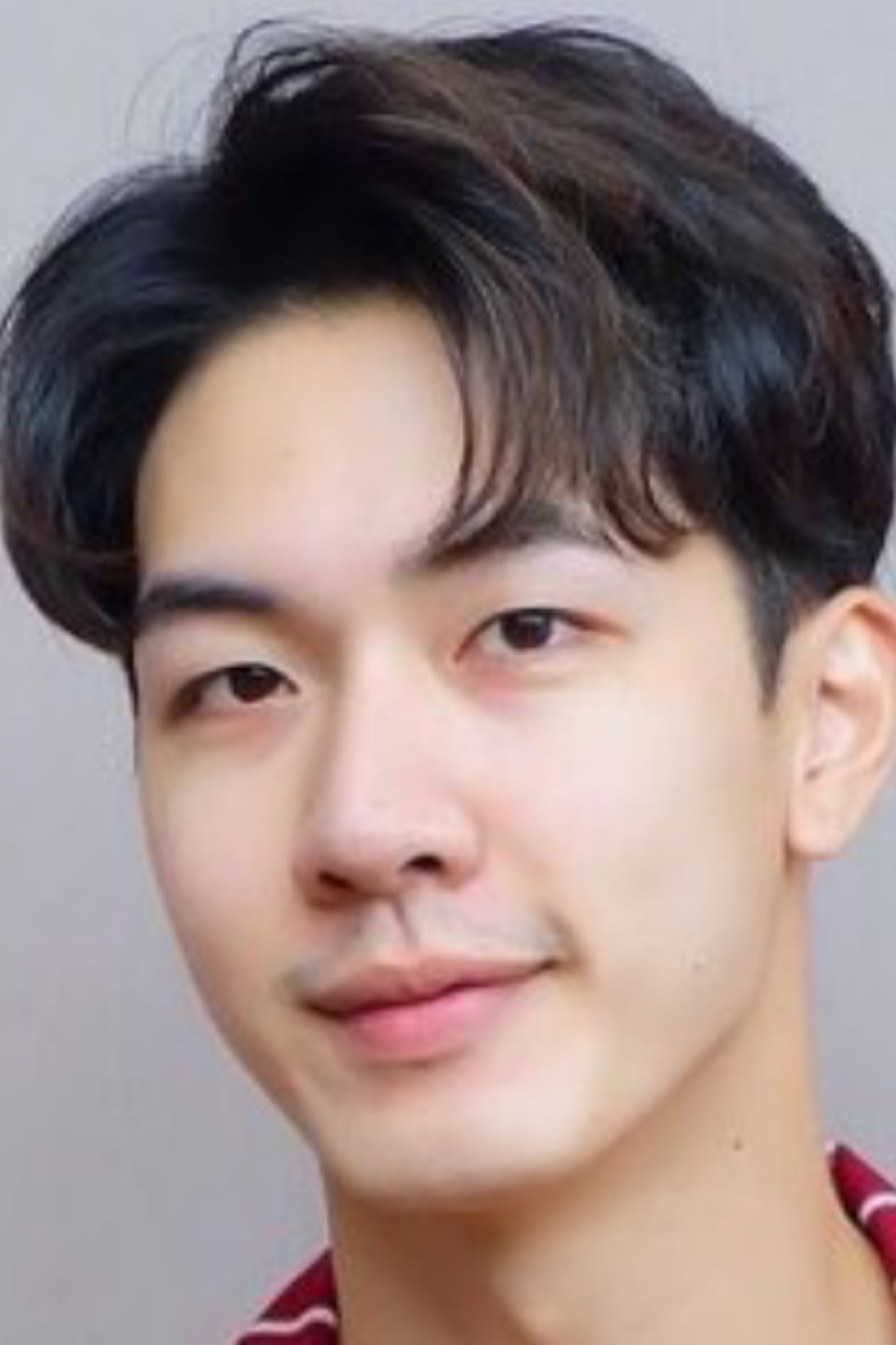 et billede af Pongsakorn Ponsantigul