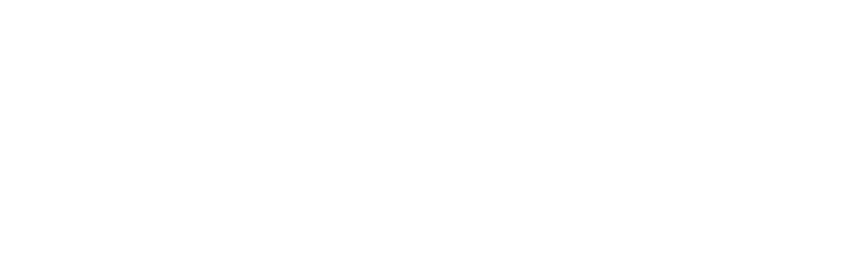 Friday Night Dinner Logo